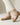 Women’s Woven Square Toe Mary Jane Flats-Footwear for women-CaldwellVoss
