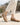 Women’s Woven Square Toe Mary Jane Flats-Footwear for women-CaldwellVoss