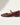 Women’s Woven Square Toe Mary Jane Flats-Footwear for women-CaldwellVoss