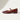 Women’s Woven Square Toe Mary Jane Flats-Footwear for women-CaldwellVoss