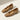 Women’s Woven Square Toe Mary Jane Flats-Footwear for women-CaldwellVoss