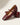 Women’s Woven Square Toe Mary Jane Flats-Footwear for women-CaldwellVoss