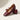 Women’s Woven Square Toe Mary Jane Flats-Footwear for women-CaldwellVoss