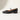 Women’s Woven Square Toe Mary Jane Flats-Footwear for women-CaldwellVoss