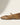 Women’s Woven Square Toe Mary Jane Flats-Footwear for women-CaldwellVoss