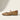Women’s Woven Square Toe Mary Jane Flats-Footwear for women-CaldwellVoss