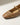 Women’s Woven Square Toe Mary Jane Flats-Footwear for women-CaldwellVoss