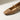 Women’s Woven Square Toe Mary Jane Flats-Footwear for women-CaldwellVoss