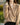 Women’s Wrap Front Knit Sweater-Sweaters for Women-CaldwellVoss
