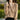 Women’s Wrap Front Knit Sweater-Sweaters for Women-CaldwellVoss