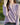 Women’s Wrap Front Knit Sweater-Sweaters for Women-CaldwellVoss