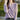Women’s Wrap Front Knit Sweater-Sweaters for Women-CaldwellVoss