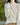 Women’s Wrap Front Knit Sweater-Sweaters for Women-CaldwellVoss