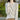 Women’s Wrap Front Knit Sweater-Sweaters for Women-CaldwellVoss
