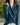 Women’s Wrap Front Knit Sweater-Sweaters for Women-CaldwellVoss
