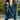 Women’s Wrap Front Knit Sweater-Sweaters for Women-CaldwellVoss