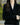 Women’s Wrap Front Knit Sweater-Sweaters for Women-CaldwellVoss