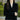 Women’s Wrap Front Knit Sweater-Sweaters for Women-CaldwellVoss