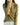 Women’s Wrap Front Knit Sweater-Sweaters for Women-CaldwellVoss
