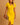 Women’s Wrap Front Midi Dress-Midi Dress-CaldwellVoss