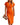 Women’s Wrap Front Midi Dress-Midi Dress-CaldwellVoss