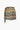 Women's Zigzag Pattern Mini Wrap Skirt-Skirt for women-CaldwellVoss