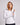 Women’s Zip-Up Hooded Track Jacket-Jacket for women-CaldwellVoss