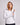 Women’s Zip-Up Hooded Track Jacket-Jacket for women-CaldwellVoss