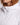 Women’s Zip-Up Hooded Track Jacket-Jacket for women-CaldwellVoss