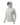 Women’s Zip-Up Hooded Track Jacket-Jacket for women-CaldwellVoss