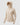 Women’s Zip-Up Hooded Track Jacket-Jacket for women-CaldwellVoss