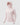 Women’s Zip-Up Hooded Track Jacket-Jacket for women-CaldwellVoss