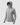 Women’s Zip-Up Hooded Track Jacket-Jacket for women-CaldwellVoss