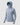 Women’s Zip-Up Hooded Track Jacket-Jacket for women-CaldwellVoss